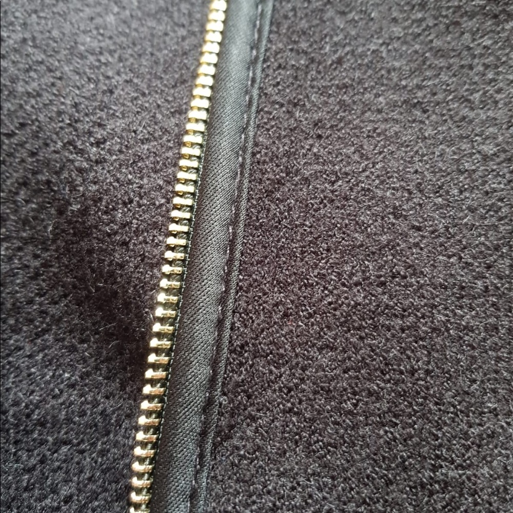 Cardigan - Picture 4 of 5